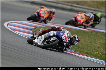 motogp_042_republique_tcheque_brno_2013.jpg