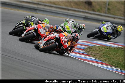 motogp_043_republique_tcheque_brno_2013.jpg