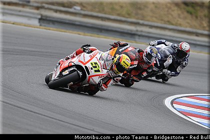 motogp_044_republique_tcheque_brno_2013.jpg