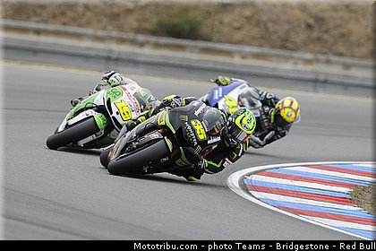 motogp_045_republique_tcheque_brno_2013.jpg