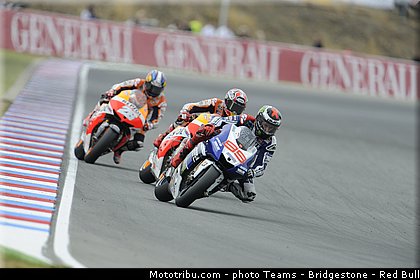 motogp_046_republique_tcheque_brno_2013.jpg