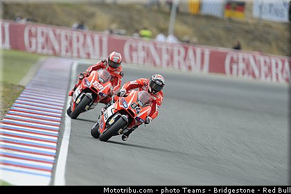 motogp_047_republique_tcheque_brno_2013.jpg
