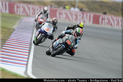 motogp_048_republique_tcheque_brno_2013.jpg