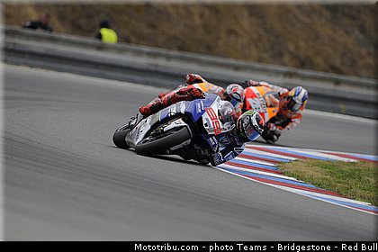 motogp_049_republique_tcheque_brno_2013.jpg