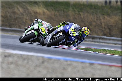 motogp_050_republique_tcheque_brno_2013.jpg