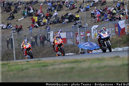 motogp_051_republique_tcheque_brno_2013.jpg