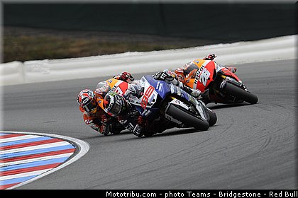 motogp_052_republique_tcheque_brno_2013.jpg