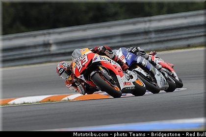 motogp_053_republique_tcheque_brno_2013.jpg
