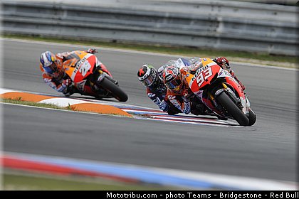 motogp_054_republique_tcheque_brno_2013.jpg
