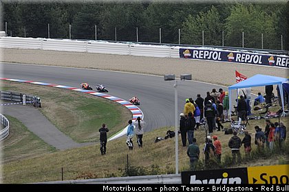 motogp_055_republique_tcheque_brno_2013.jpg