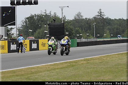 motogp_056_republique_tcheque_brno_2013.jpg