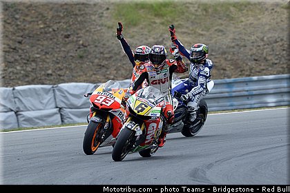motogp_057_republique_tcheque_brno_2013.jpg