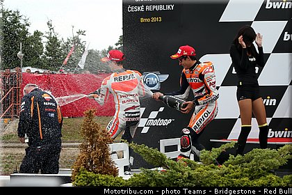 motogp_058_republique_tcheque_brno_2013.jpg