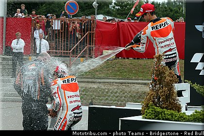 motogp_059_republique_tcheque_brno_2013.jpg