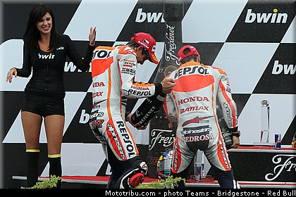 motogp_060_republique_tcheque_brno_2013.jpg