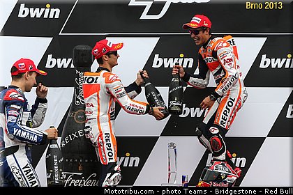 motogp_061_republique_tcheque_brno_2013.jpg