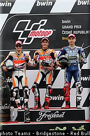 motogp_062_republique_tcheque_brno_2013.jpg