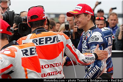 motogp_063_republique_tcheque_brno_2013.jpg