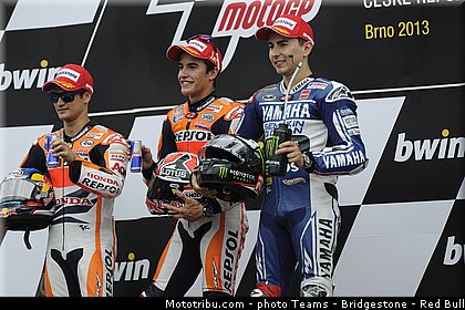 motogp_064_republique_tcheque_brno_2013.jpg