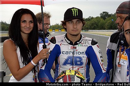 motogp_abraham_005_republique_tcheque_brno_2013.jpg
