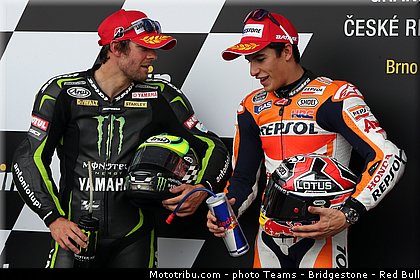 motogp_ambiance_002_republique_tcheque_brno_2013.jpg