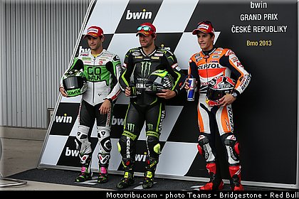 motogp_ambiance_003_republique_tcheque_brno_2013.jpg