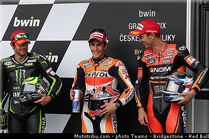 motogp_ambiance_004_republique_tcheque_brno_2013.jpg