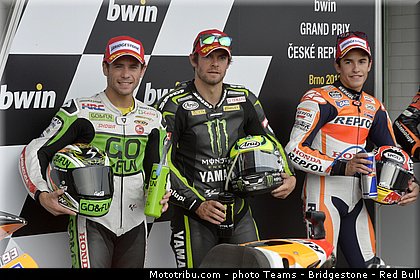 motogp_ambiance_005_republique_tcheque_brno_2013.jpg