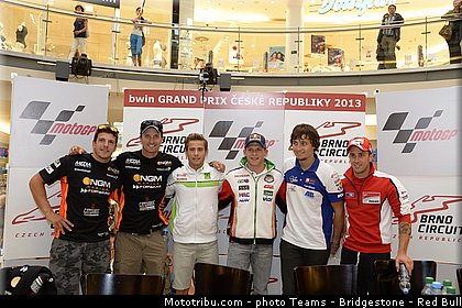 motogp_ambiance_007_republique_tcheque_brno_2013.jpg