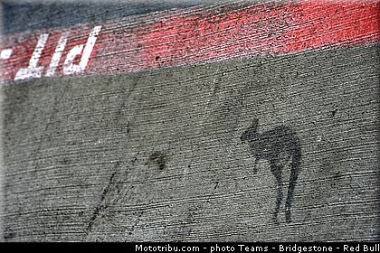motogp_ambiance_008_republique_tcheque_brno_2013.jpg