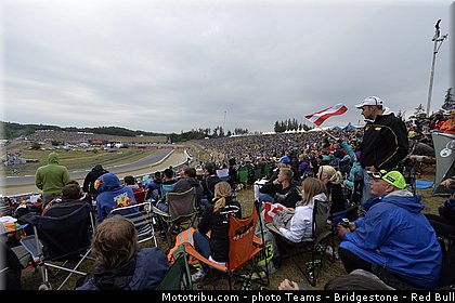 motogp_ambiance_009_republique_tcheque_brno_2013.jpg