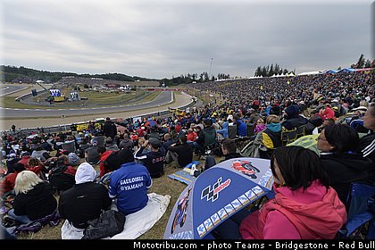 motogp_ambiance_010_republique_tcheque_brno_2013.jpg
