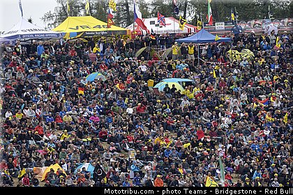 motogp_ambiance_011_republique_tcheque_brno_2013.jpg