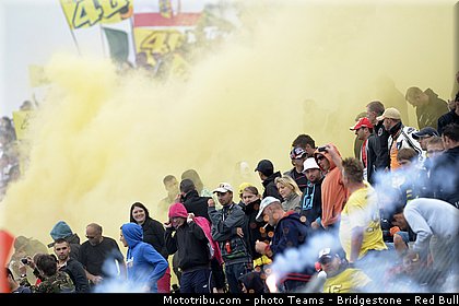 motogp_ambiance_012_republique_tcheque_brno_2013.jpg