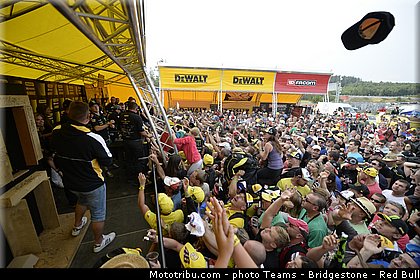 motogp_ambiance_013_republique_tcheque_brno_2013.jpg