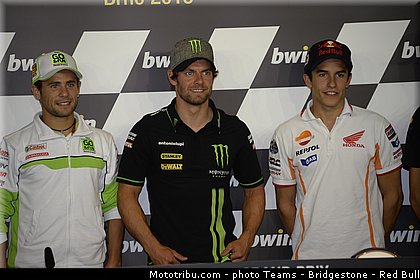 motogp_ambiance_014_republique_tcheque_brno_2013.jpg