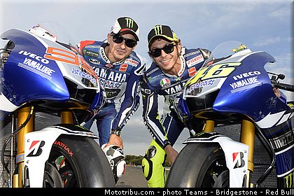 motogp_ambiance_015_republique_tcheque_brno_2013.jpg
