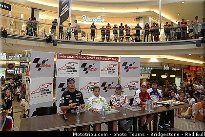 motogp_ambiance_016_republique_tcheque_brno_2013.jpg