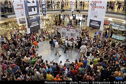 motogp_ambiance_017_republique_tcheque_brno_2013.jpg