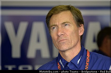 motogp_ambiance_021_republique_tcheque_brno_2013.jpg