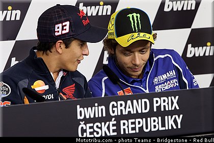 motogp_ambiance_023_republique_tcheque_brno_2013.jpg
