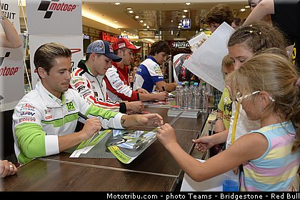 motogp_bautista_001_republique_tcheque_brno_2013.jpg