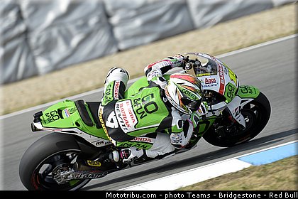 motogp_bautista_002_republique_tcheque_brno_2013.jpg