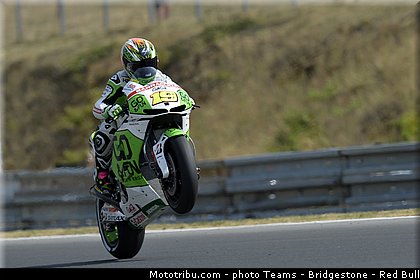 motogp_bautista_003_republique_tcheque_brno_2013.jpg