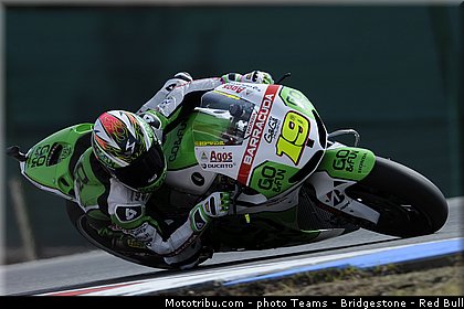 motogp_bautista_004_republique_tcheque_brno_2013.jpg