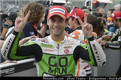 motogp_bautista_007_republique_tcheque_brno_2013.jpg