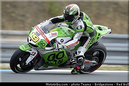 motogp_bautista_008_republique_tcheque_brno_2013.jpg