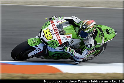 motogp_bautista_010_republique_tcheque_brno_2013.jpg