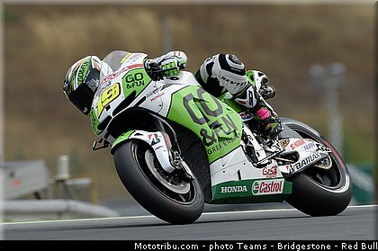motogp_bautista_011_republique_tcheque_brno_2013.jpg