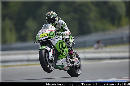 motogp_bautista_012_republique_tcheque_brno_2013.jpg